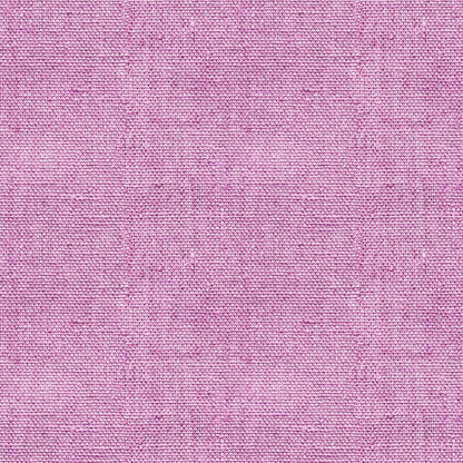 Golden Weave Pattern 41 Minky Fabric