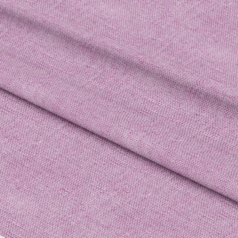 Burlap Linen Pattern 42 Quilting Cotton Fabric