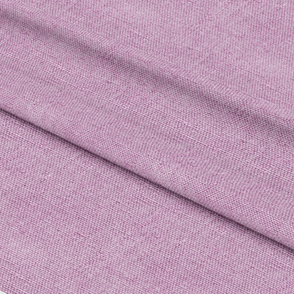Burlap Linen Pattern 42 Quilting Cotton Fabric
