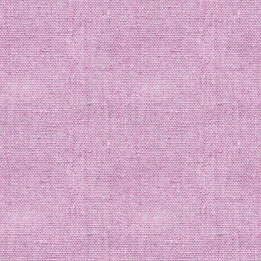 Burlap Linen Pattern 42 Quilting Cotton Fabric
