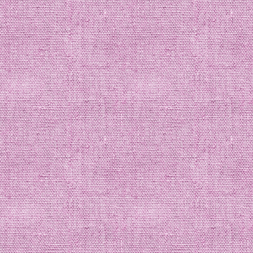 Golden Weave Pattern 42 Minky Fabric