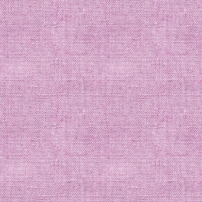Golden Weave Pattern 42 Minky Fabric