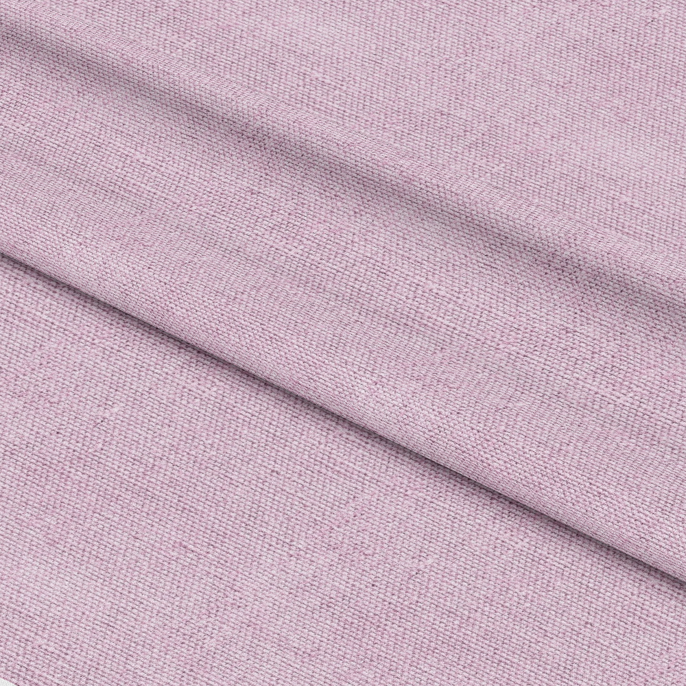 Burlap Linen Pattern 43 Quilting Cotton Fabric