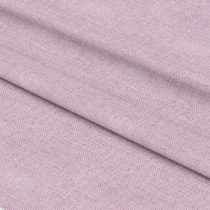 Burlap Linen Pattern 43 Quilting Cotton Fabric