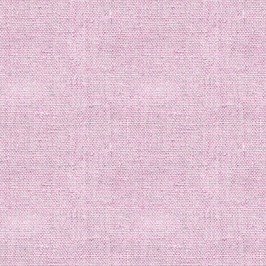 Burlap Linen Pattern 43 Quilting Cotton Fabric