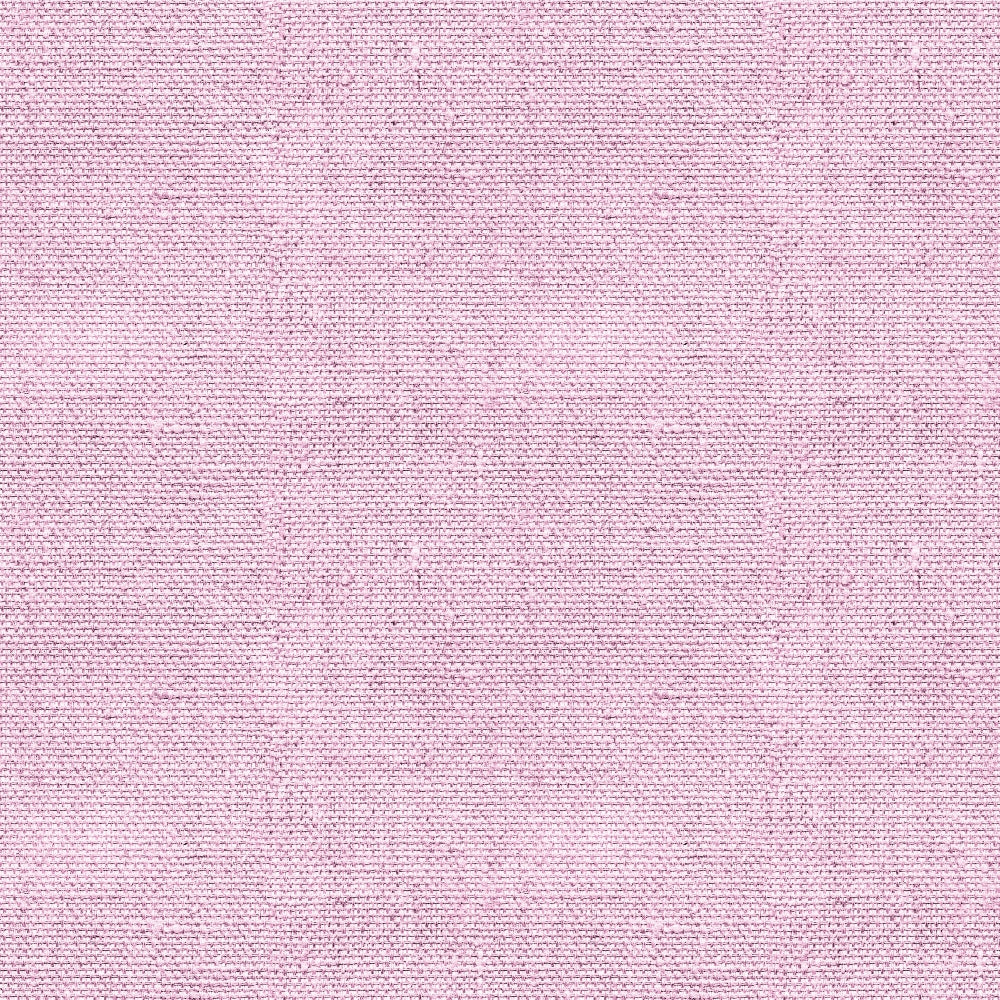 Golden Weave Pattern 43 Minky Fabric