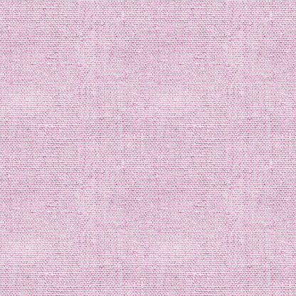 Golden Weave Pattern 43 Minky Fabric