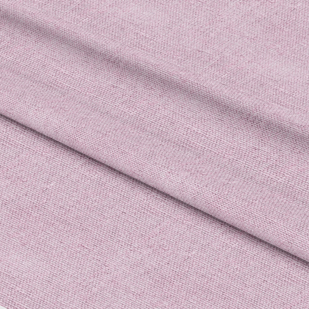 Burlap Linen Pattern 44 Quilting Cotton Fabric