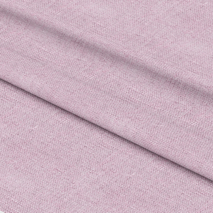 Burlap Linen Pattern 44 Quilting Cotton Fabric