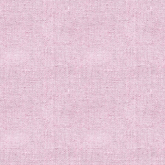 Burlap Linen Pattern 44 Quilting Cotton Fabric
