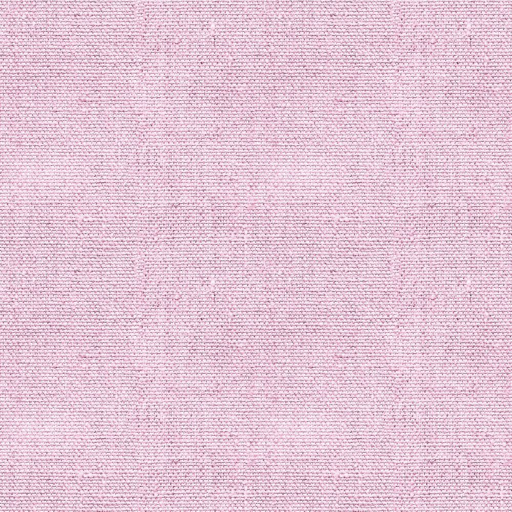 Golden Weave Pattern 44 Minky Fabric