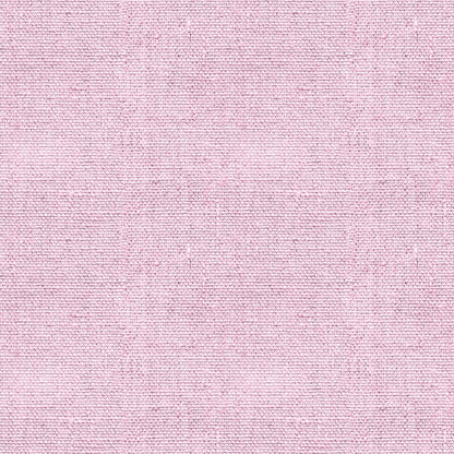 Golden Weave Pattern 44 Minky Fabric