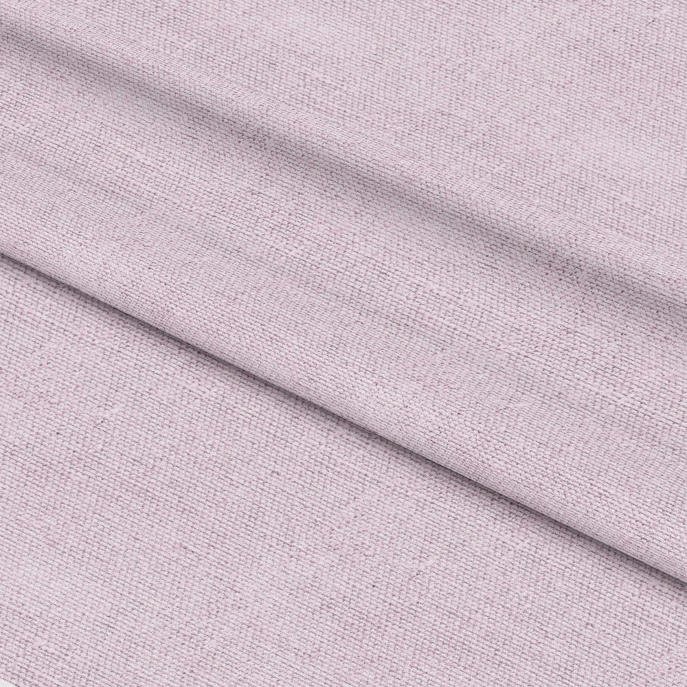 Burlap Linen Pattern 45 Quilting Cotton Fabric