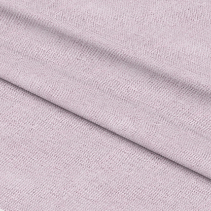 Burlap Linen Pattern 45 Quilting Cotton Fabric