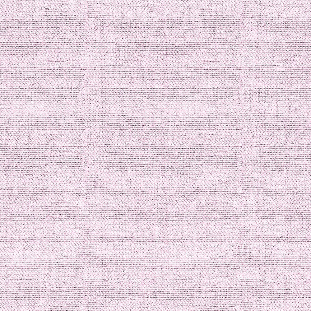 Burlap Linen Pattern 45 Quilting Cotton Fabric