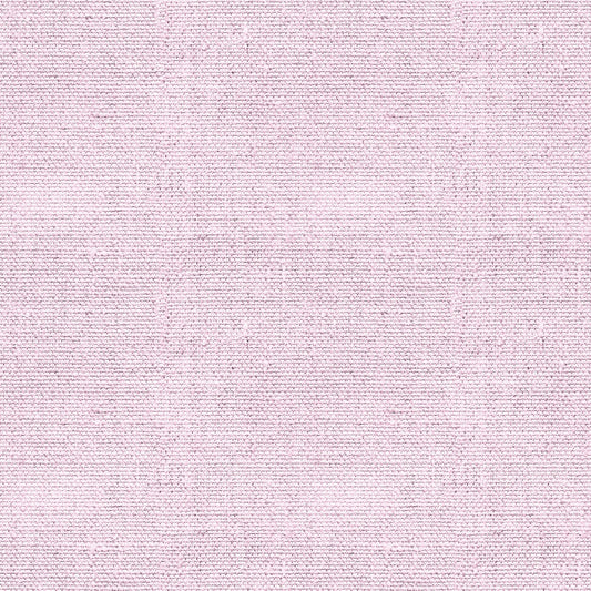 Burlap Linen Pattern 45 Quilting Cotton Fabric