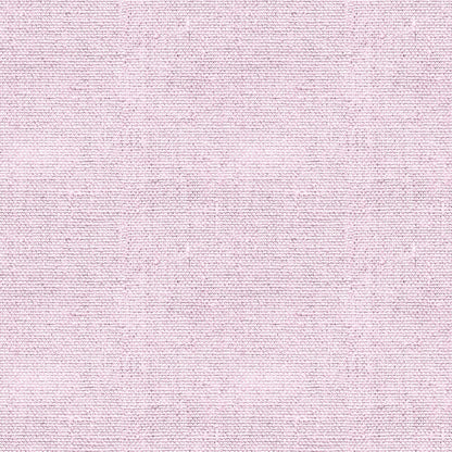 Golden Weave Pattern 45 Minky Fabric