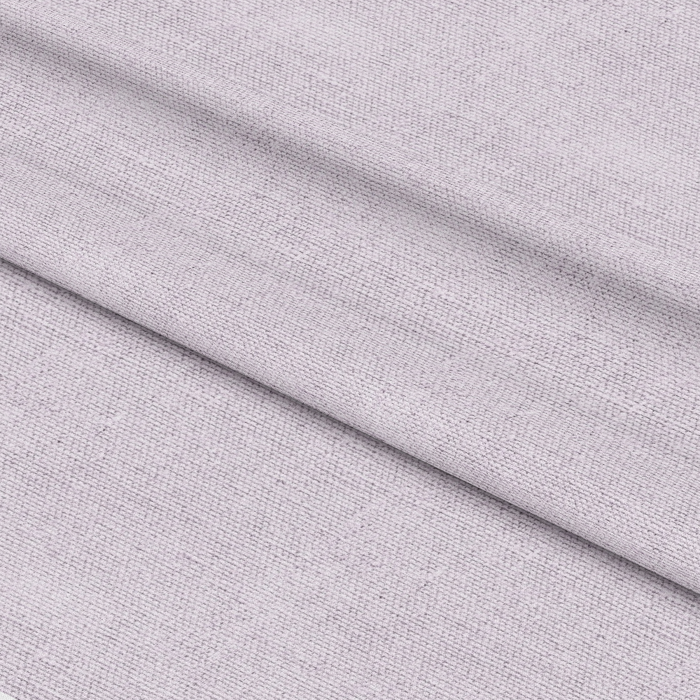 Burlap Linen Pattern 46 Quilting Cotton Fabric