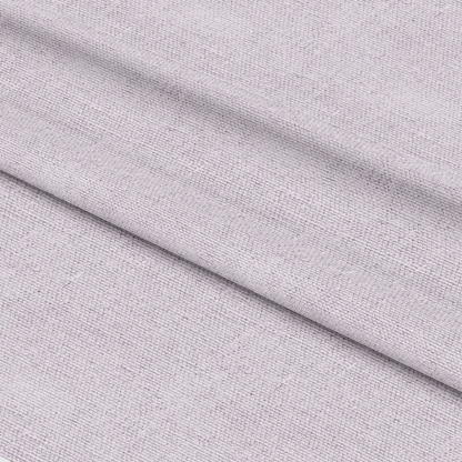 Burlap Linen Pattern 46 Quilting Cotton Fabric