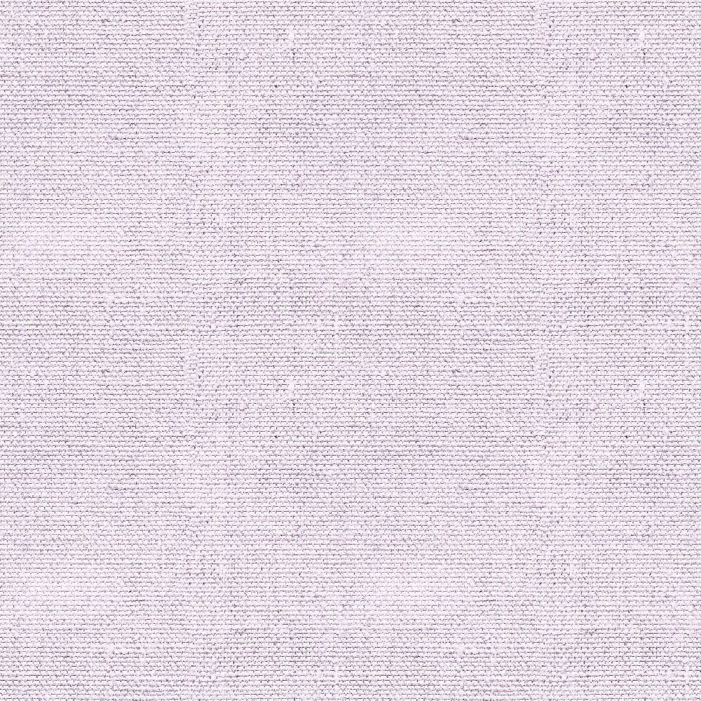 Burlap Linen Pattern 46 Quilting Cotton Fabric