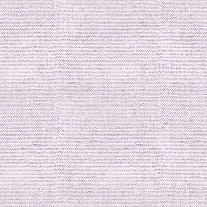 Burlap Linen Pattern 46 Quilting Cotton Fabric