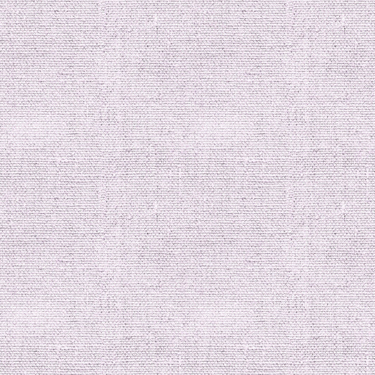 Burlap Linen Pattern 46 Quilting Cotton Fabric