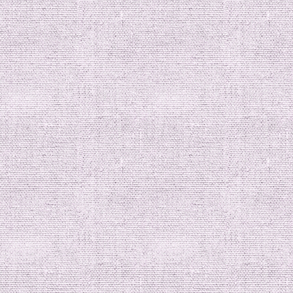 Golden Weave Pattern 46 Minky Fabric