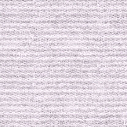 Golden Weave Pattern 46 Minky Fabric