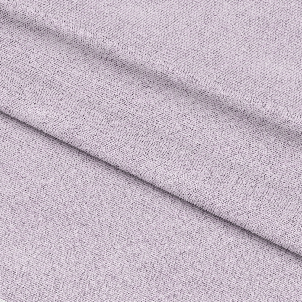 Burlap Linen Pattern 47 Quilting Cotton Fabric