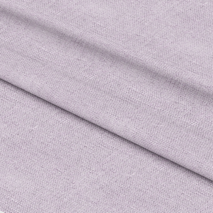 Burlap Linen Pattern 47 Quilting Cotton Fabric