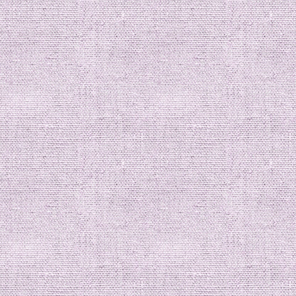 Burlap Linen Pattern 47 Quilting Cotton Fabric