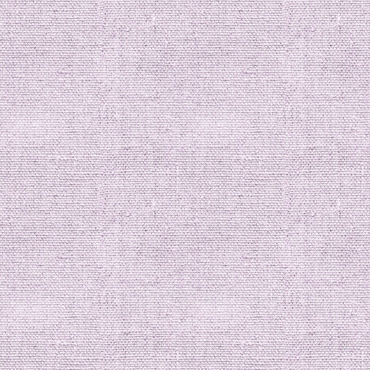 Burlap Linen Pattern 47 Quilting Cotton Fabric