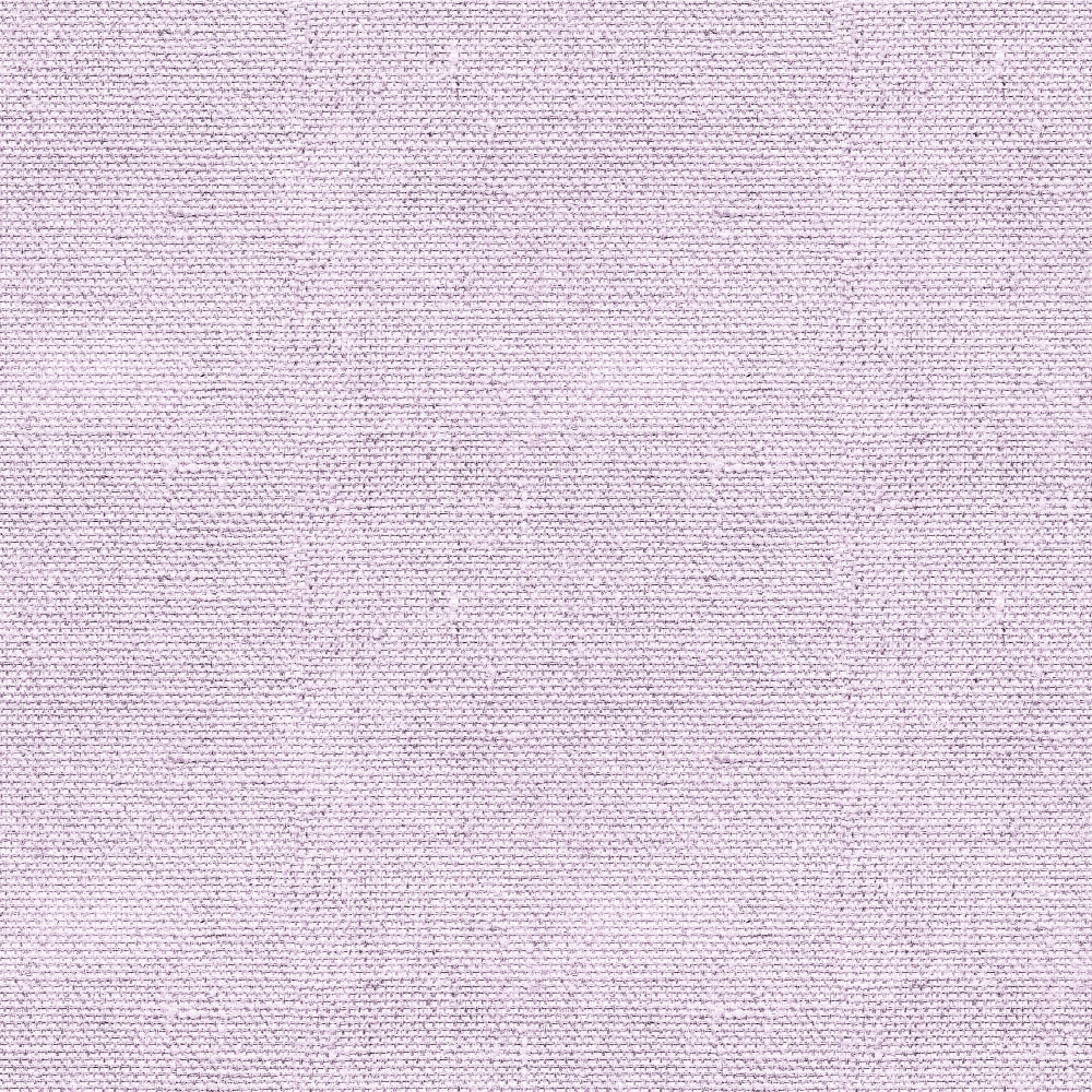 Golden Weave Pattern 47 Minky Fabric