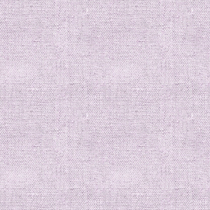 Golden Weave Pattern 47 Minky Fabric