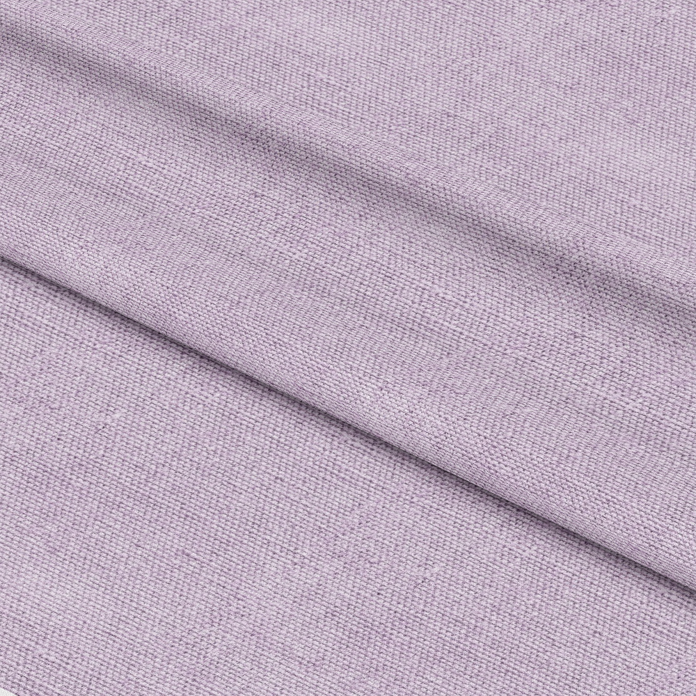 Burlap Linen Pattern 48 Quilting Cotton Fabric