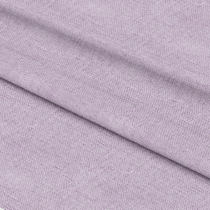 Burlap Linen Pattern 48 Quilting Cotton Fabric
