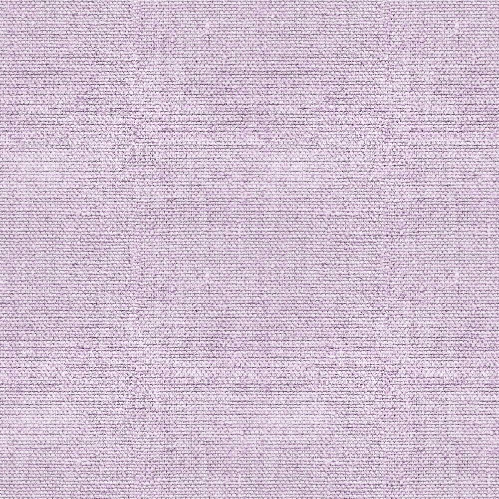 Burlap Linen Pattern 48 Quilting Cotton Fabric
