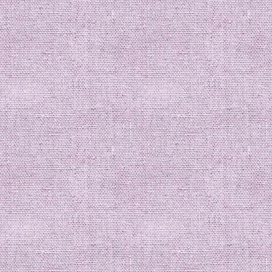 Burlap Linen Pattern 48 Quilting Cotton Fabric
