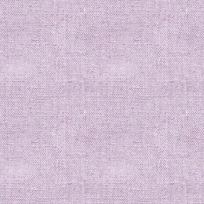 Golden Weave Pattern 48 Minky Fabric