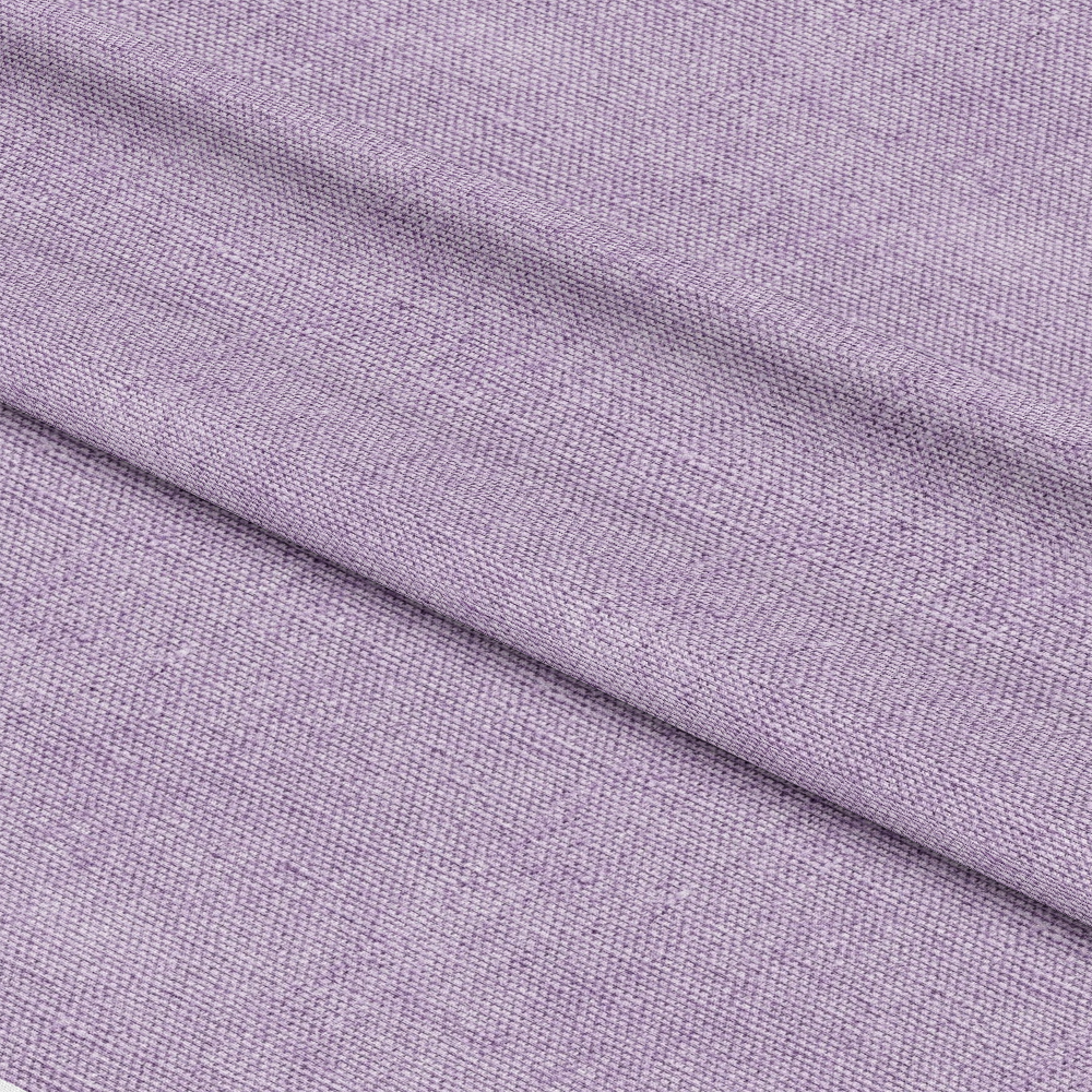 Burlap Linen Pattern 49 Quilting Cotton Fabric