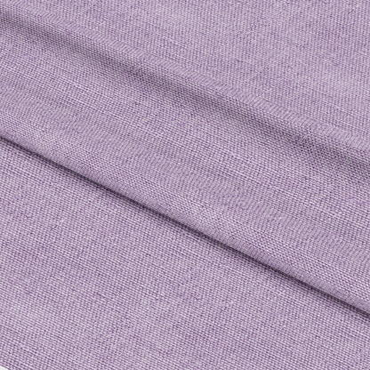 Burlap Linen Pattern 49 Quilting Cotton Fabric