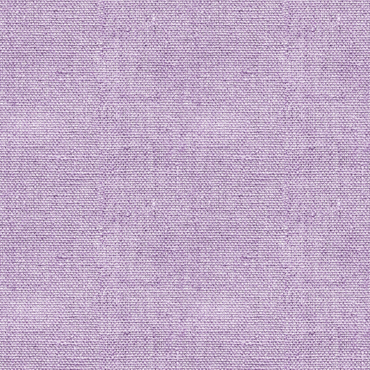 Burlap Linen Pattern 49 Quilting Cotton Fabric