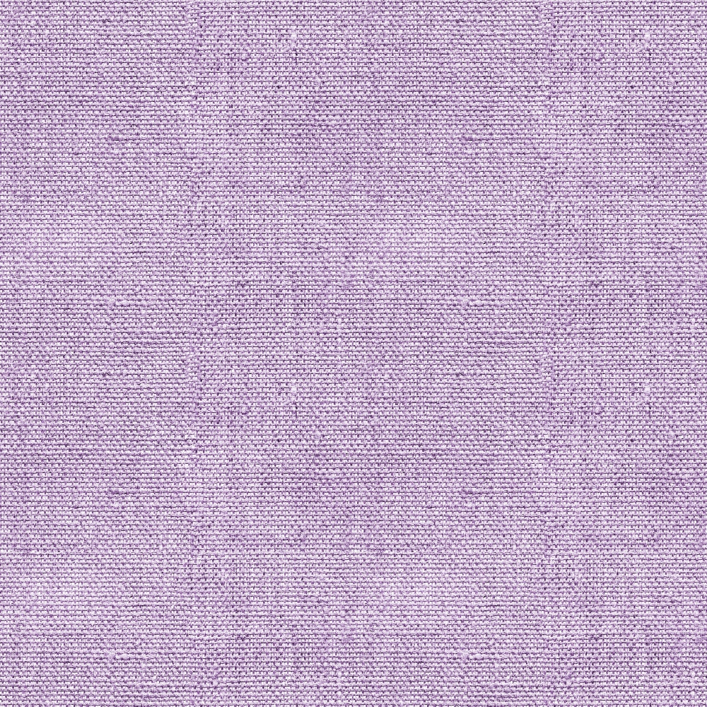Golden Weave Pattern 49 Minky Fabric
