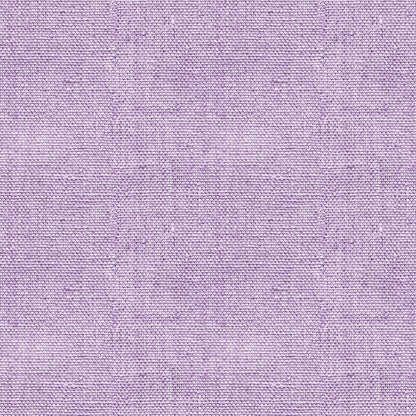 Golden Weave Pattern 49 Minky Fabric