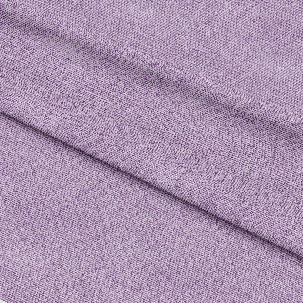 Burlap Linen Pattern 50 Quilting Cotton Fabric