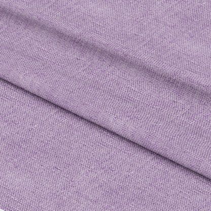 Burlap Linen Pattern 50 Quilting Cotton Fabric