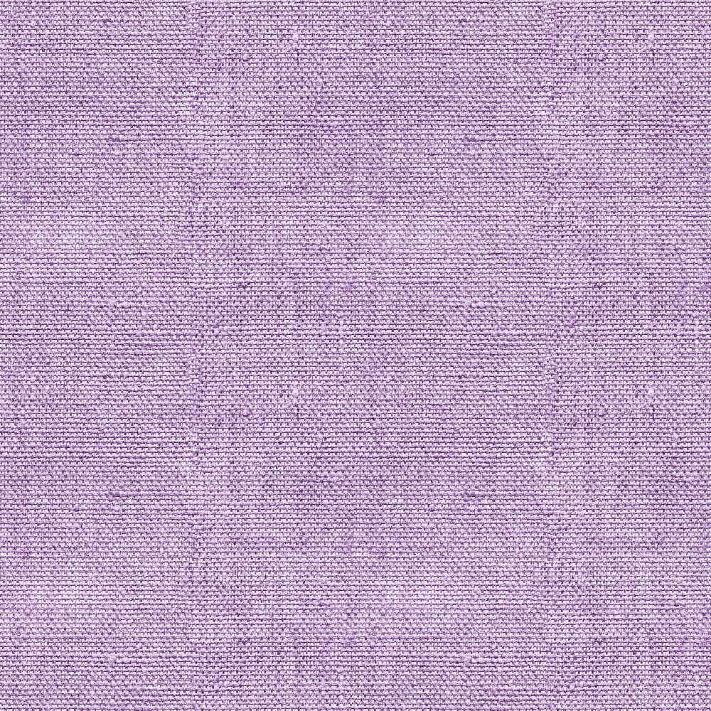 Burlap Linen Pattern 50 Quilting Cotton Fabric