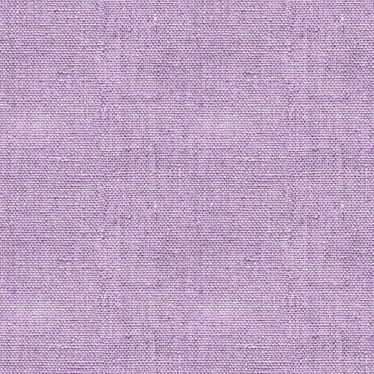 Burlap Linen Pattern 50 Quilting Cotton Fabric