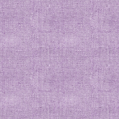 Golden Weave Pattern 50 Minky Fabric