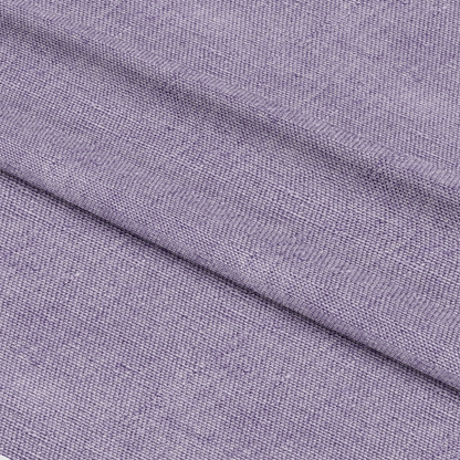 Burlap Linen Pattern 51 Quilting Cotton Fabric